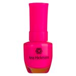 Esmalte-Cremoso-Ana-Hickmann-Neon-Shock-9ml-7898664972305