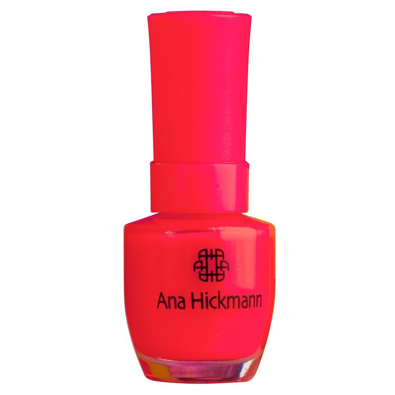 Esmalte-Cremoso-Ana-Hickmann-Neon-Start-9ml-7898664972282