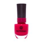 Esmalte-Cremoso-Ana-Hickmann-Origens-Urbano-9ml-7898664974644