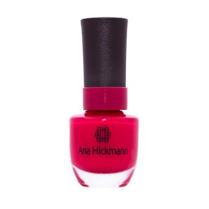 Esmalte Cremoso Ana Hickmann Origens Urbano 9ml