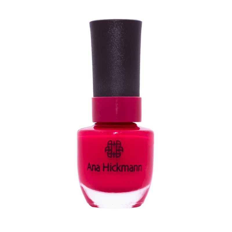 Esmalte-Cremoso-Ana-Hickmann-Origens-Urbano-9ml-7898664974644