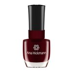 Esmalte-Cremoso-Ana-Hickmann-Sou-Eu-9ml-7898664970714