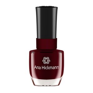 Esmalte Cremoso Ana Hickmann Sou Eu! 9ml