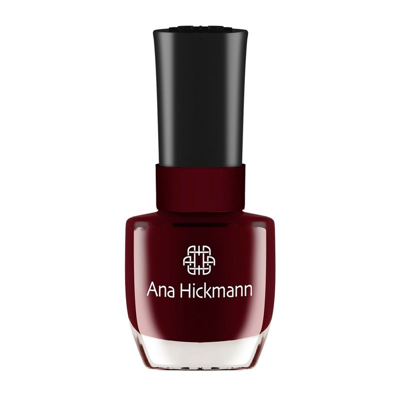 Esmalte-Cremoso-Ana-Hickmann-Sou-Eu-9ml-7898664970714