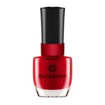 Esmalte-Cremoso-Ana-Hickmann-To-Brilhando-9ml-7898664970769