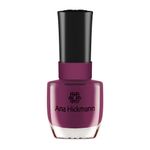 Esmalte-Cremoso-Ana-Hickmann-Vanda-9ml-7898664970615