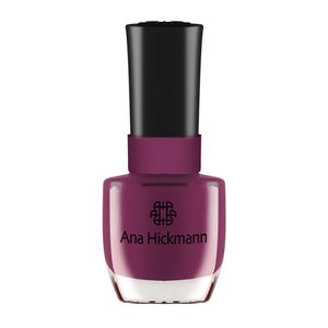 Esmalte Cremoso Ana Hickmann Vanda 9ml