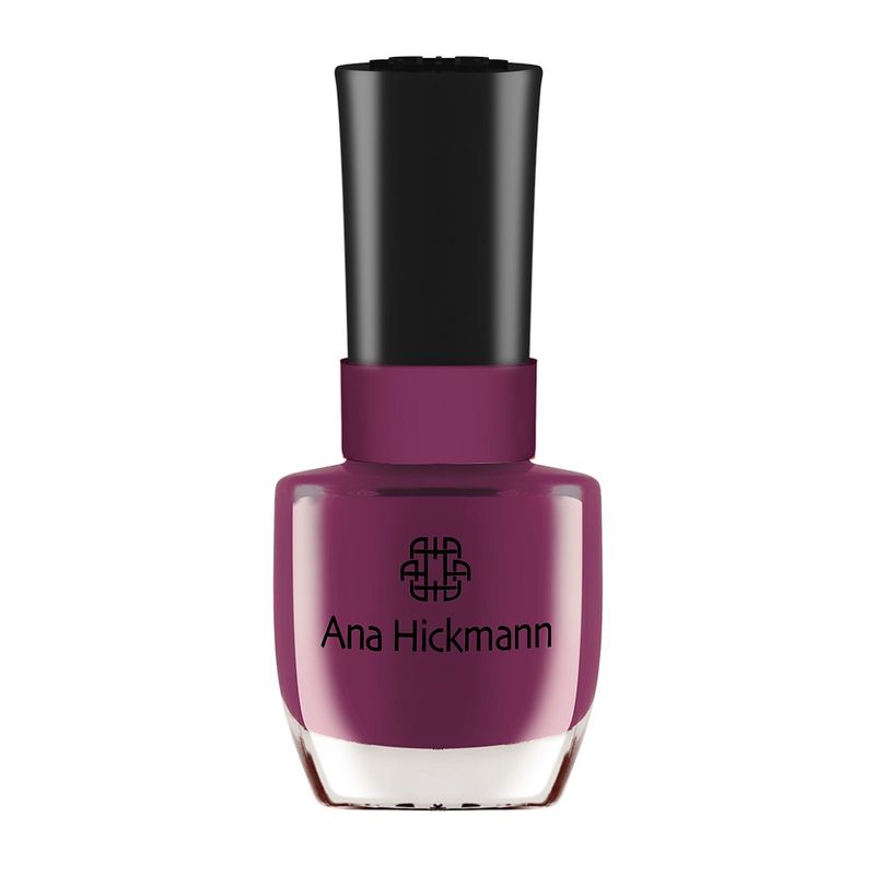 Esmalte-Cremoso-Ana-Hickmann-Vanda-9ml-7898664970615
