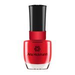 Esmalte-Cremoso-Ana-Hickmann-Vim-Pra-Causar-9ml-7898664970561