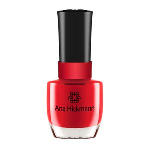 Esmalte Cremoso Ana Hickmann Vim Pra Causar 9ml