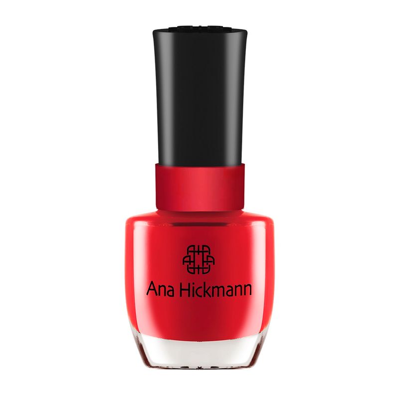 Esmalte-Cremoso-Ana-Hickmann-Vim-Pra-Causar-9ml-7898664970561