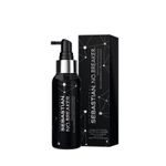 Leave-In-Wella-Sebastian-No-Breaker-100ml-1