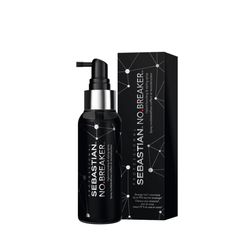 Leave-In-Wella-Sebastian-No-Breaker-100ml-1