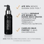 Leave-In-Wella-Sebastian-No-Breaker-100ml-2