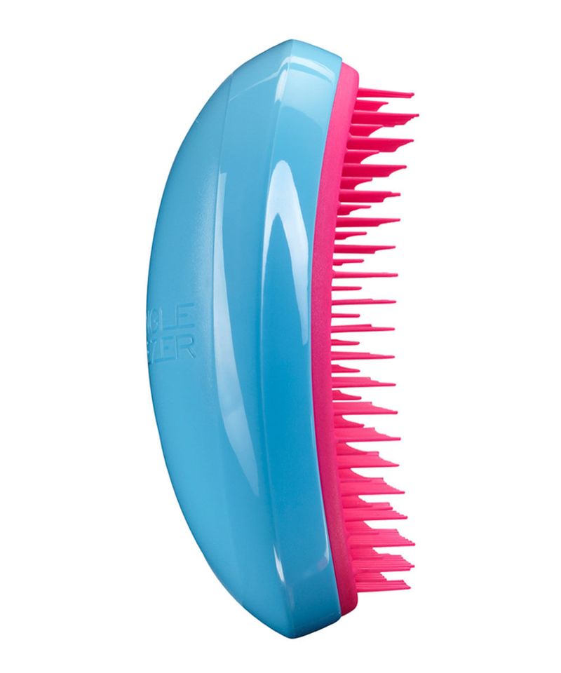 escova-de-cabelo-tangle-teezer-salon-elite-blue-blush-1-unidade-2
