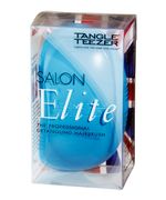 escova-de-cabelo-tangle-teezer-salon-elite-blue-blush-1-unidade-4