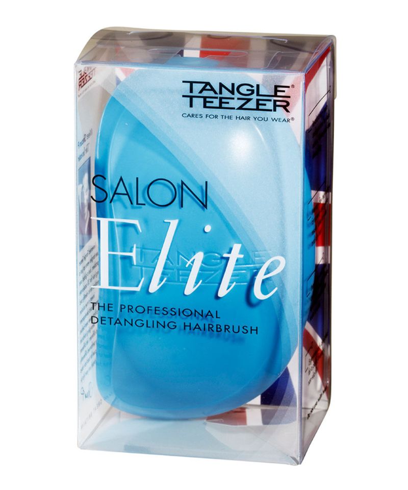 escova-de-cabelo-tangle-teezer-salon-elite-blue-blush-1-unidade-4