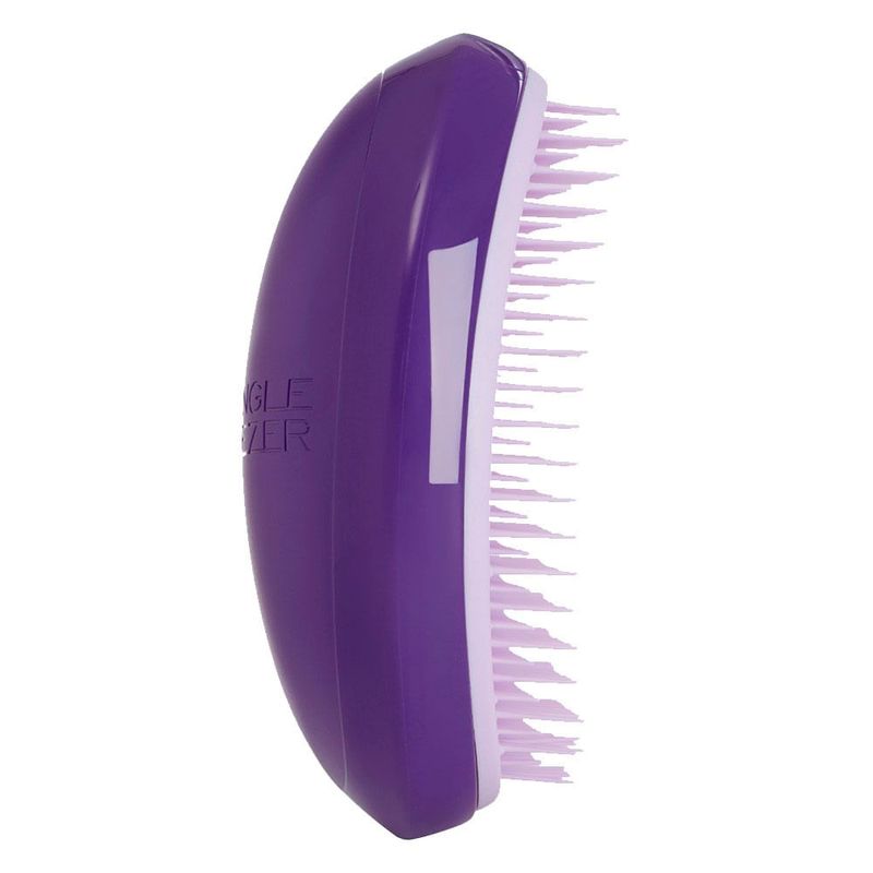 escova-de-cabelo-tangle-teezer-salon-elite-purple-lilac-1-unidade-1