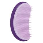 escova-de-cabelo-tangle-teezer-salon-elite-purple-lilac-1-unidade-2