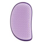 escova-de-cabelo-tangle-teezer-salon-elite-purple-lilac-1-unidade-3