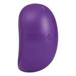 escova-de-cabelo-tangle-teezer-salon-elite-purple-lilac-1-unidade-4