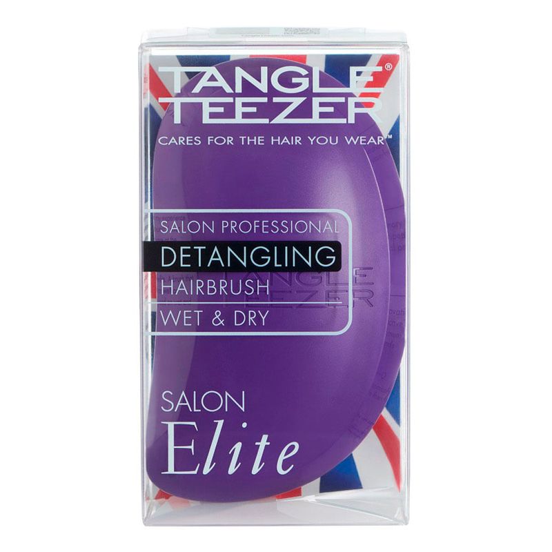 escova-de-cabelo-tangle-teezer-salon-elite-purple-lilac-1-unidade-5