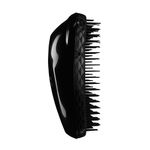 escova-de-cabelo-tangle-teezer-the-original-black-1-unidade-1