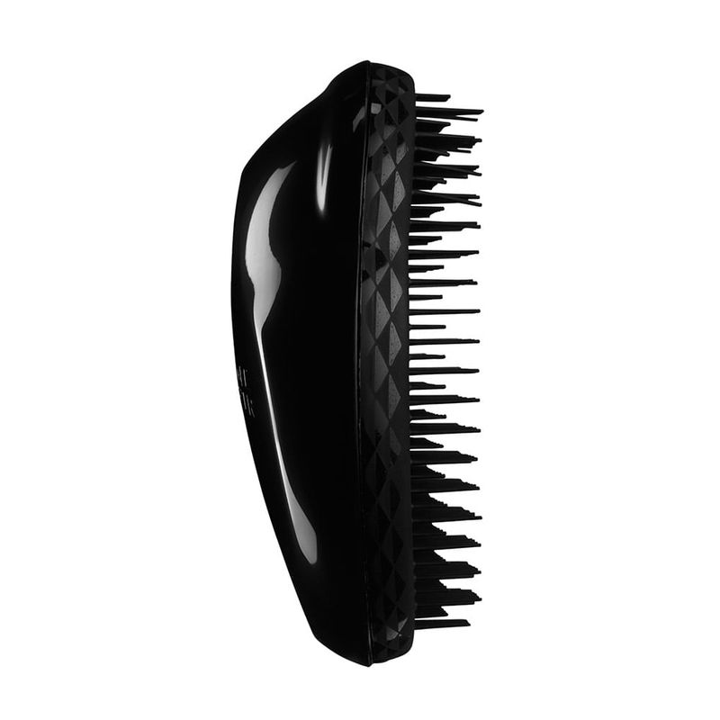 escova-de-cabelo-tangle-teezer-the-original-black-1-unidade-1