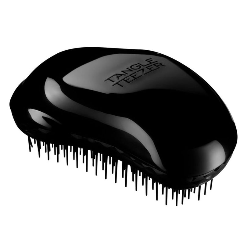 escova-de-cabelo-tangle-teezer-the-original-black-1-unidade-2