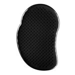 escova-de-cabelo-tangle-teezer-the-original-black-1-unidade-4