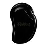 escova-de-cabelo-tangle-teezer-the-original-black-1-unidade-3