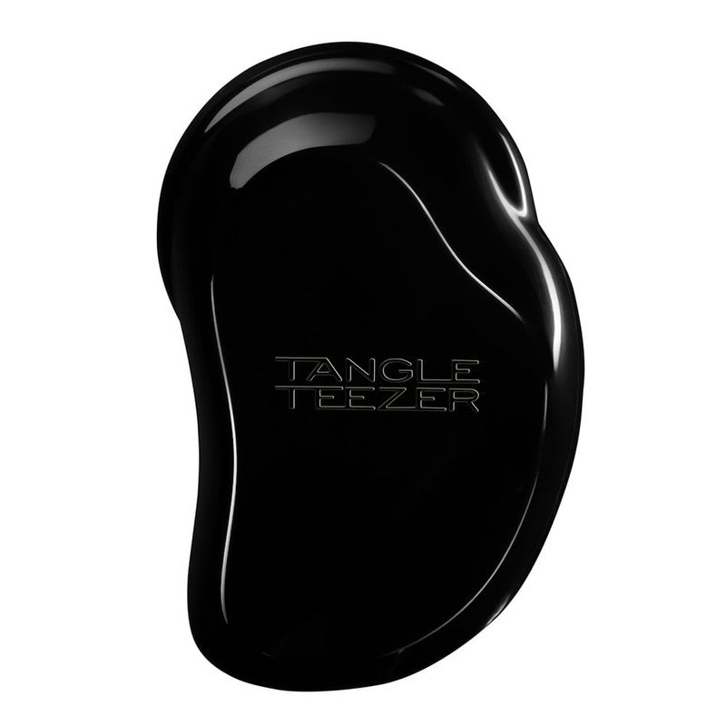 escova-de-cabelo-tangle-teezer-the-original-black-1-unidade-3
