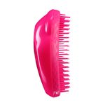 escova-de-cabelo-tangle-teezer-the-original-pink-frizz-1-unidade-1