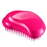 escova-de-cabelo-tangle-teezer-the-original-pink-frizz-1-unidade-2