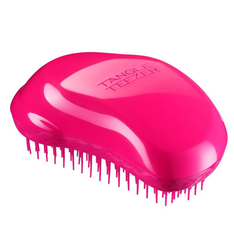 escova-de-cabelo-tangle-teezer-the-original-pink-frizz-1-unidade-2