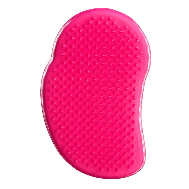 escova-de-cabelo-tangle-teezer-the-original-pink-frizz-1-unidade-3
