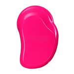 escova-de-cabelo-tangle-teezer-the-original-pink-frizz-1-unidade-4