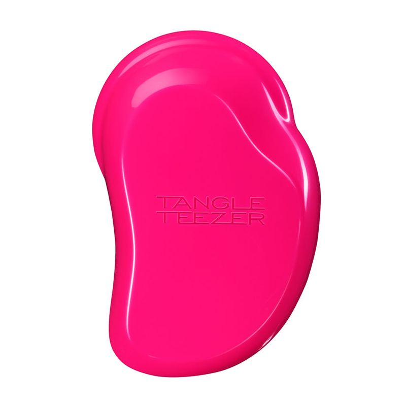 escova-de-cabelo-tangle-teezer-the-original-pink-frizz-1-unidade-4