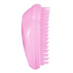 escova-de-cabelo-tangle-teezer-the-original-pink-down-1-unidade-1