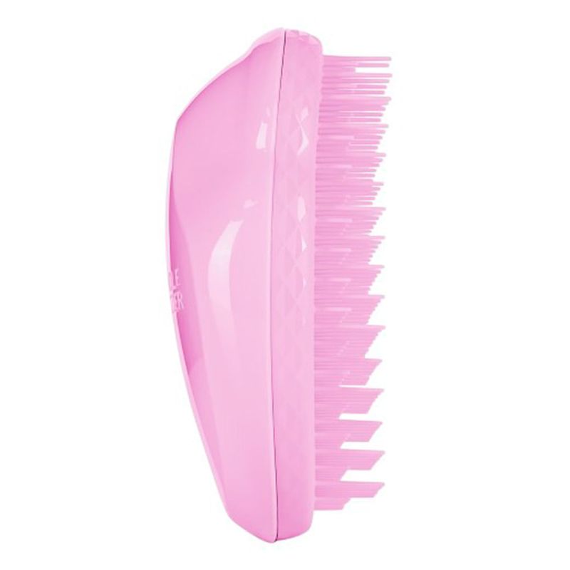 escova-de-cabelo-tangle-teezer-the-original-pink-down-1-unidade-1