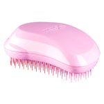 escova-de-cabelo-tangle-teezer-the-original-pink-down-1-unidade-2