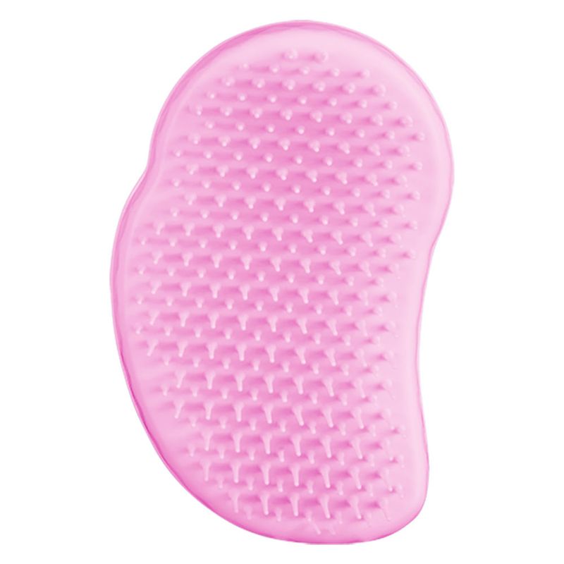 escova-de-cabelo-tangle-teezer-the-original-pink-down-1-unidade-3