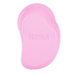 escova-de-cabelo-tangle-teezer-the-original-pink-down-1-unidade-4