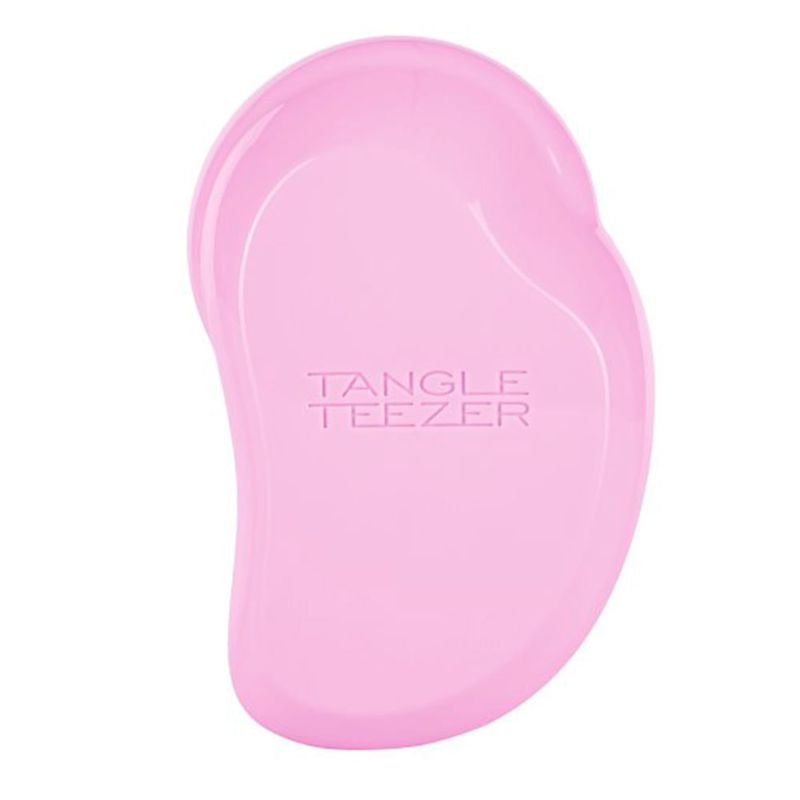 escova-de-cabelo-tangle-teezer-the-original-pink-down-1-unidade-4