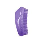 escova-de-cabelo-tangle-teezer-the-original-pink-violet-1-unidade-1