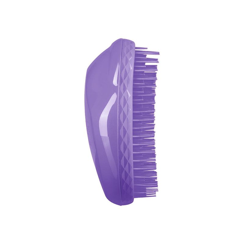 escova-de-cabelo-tangle-teezer-the-original-pink-violet-1-unidade-1