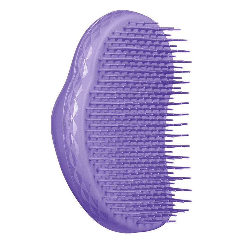 escova-de-cabelo-tangle-teezer-the-original-pink-violet-1-unidade-2