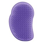 escova-de-cabelo-tangle-teezer-the-original-pink-violet-1-unidade-3