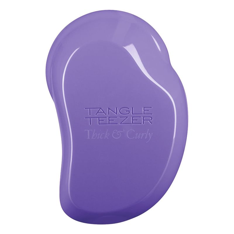 escova-de-cabelo-tangle-teezer-the-original-pink-violet-1-unidade-4