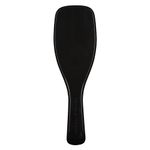 escova-de-cabelo-tangle-teezer-the-wet-detangler-black-1-unidade-4